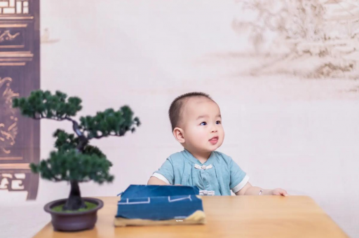 泰兴宝宝发烧能开空调吗 泰兴宝宝发烧能开空调吗