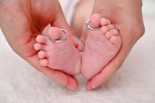 泰兴孕妇两个月肚子疼