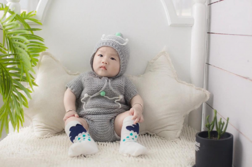 泰兴孕妇查b族链球菌