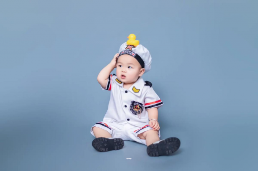 泰兴宝宝发烧能吃西瓜吗