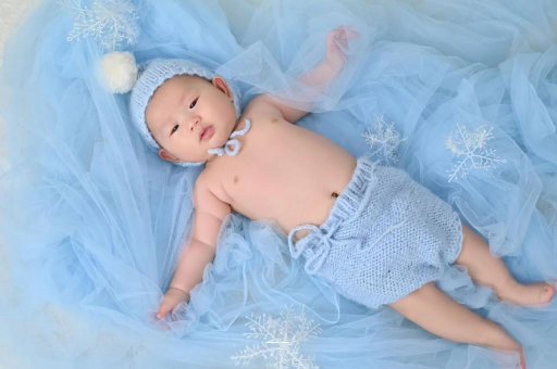 泰兴孕妇为什么肚子疼