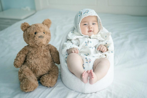 泰兴宝宝多大可以喝纯牛奶