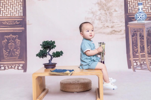 泰兴孕妇红细胞体积偏高