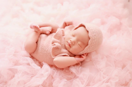 泰兴宝宝黄疸20