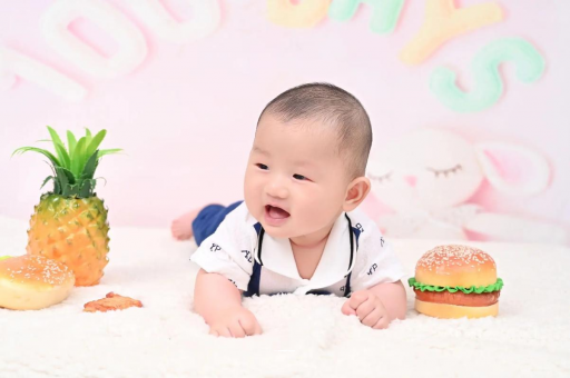 泰兴怀孕多久会没胃口 泰兴怀孕多久会没胃口