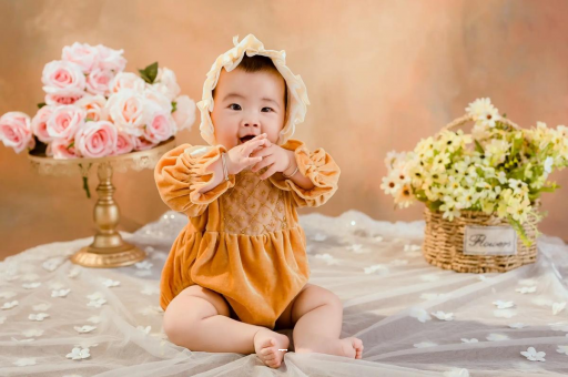 泰兴宝宝湿疹用什么药