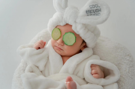 泰兴宝宝为什么老是吐奶