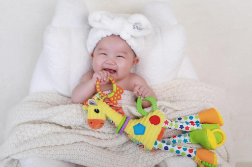 泰兴宝宝拉水便是什么原因