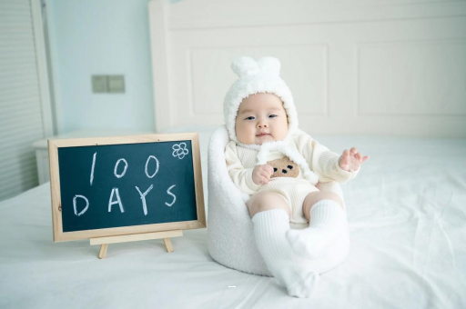 泰兴孕妇适合做的运动